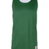 B-Core Reversible Tank Top - 4129