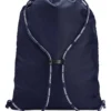 Undeniable Drawstring Backpack - 1369220