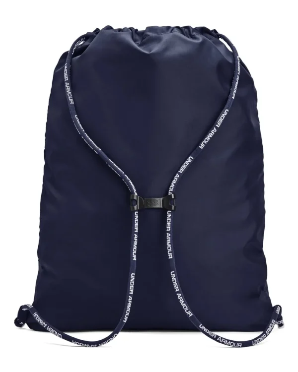 Undeniable Drawstring Backpack - 1369220