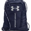 Undeniable Drawstring Backpack - 1369220