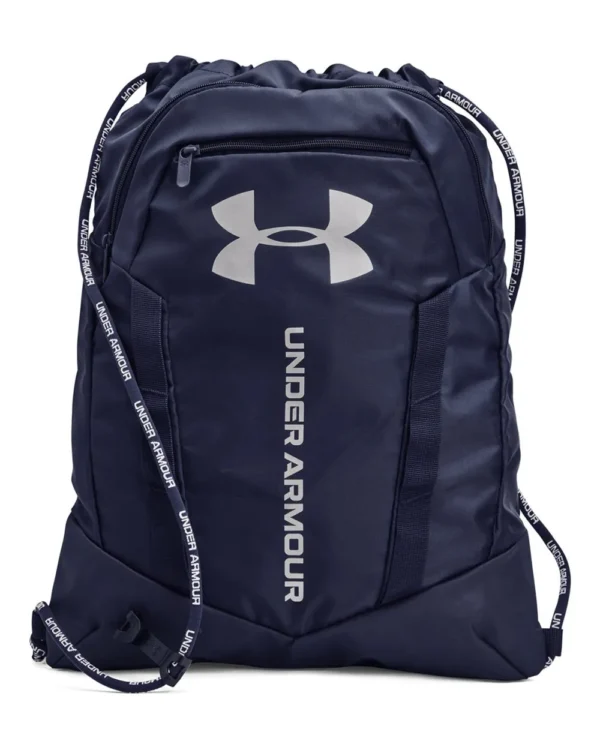 Undeniable Drawstring Backpack - 1369220