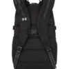 Triumph Water-Resistant Laptop Backpack - 1372290