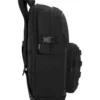 Triumph Water-Resistant Laptop Backpack - 1372290