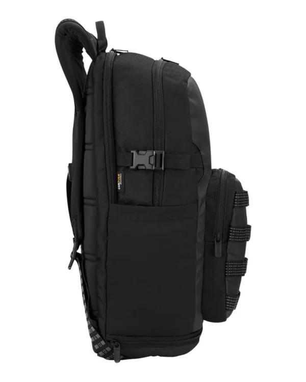 Triumph Water-Resistant Laptop Backpack - 1372290