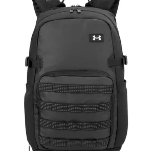 Triumph Water-Resistant Laptop Backpack - 1372290