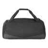 Undeniable 5.0 SM Duffle Bag - 1369222