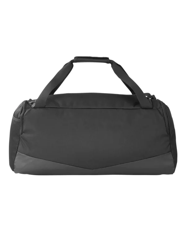 Undeniable 5.0 SM Duffle Bag - 1369222