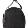 Undeniable 5.0 SM Duffle Bag - 1369222
