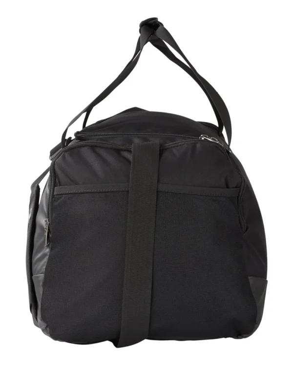 Undeniable 5.0 SM Duffle Bag - 1369222