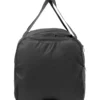 Undeniable 5.0 SM Duffle Bag - 1369222