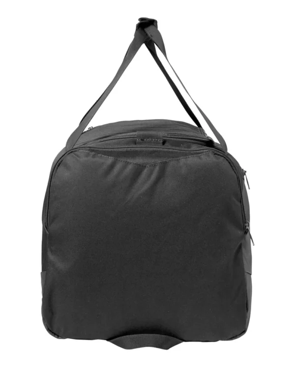 Undeniable 5.0 SM Duffle Bag - 1369222
