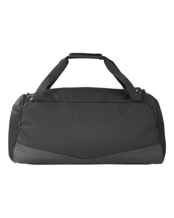 Undeniable 5.0 MD duffle bag - 1369223