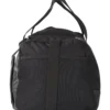 Undeniable 5.0 MD duffle bag - 1369223