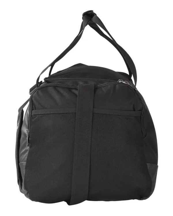 Undeniable 5.0 MD duffle bag - 1369223