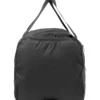 Undeniable 5.0 MD duffle bag - 1369223