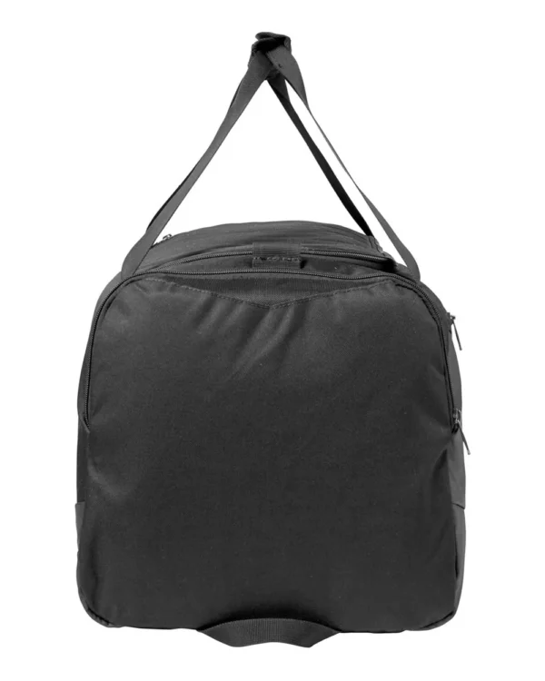 Undeniable 5.0 MD duffle bag - 1369223
