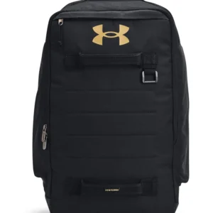 Contain Laptop Backpack 2.0 - 1378413