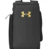 127730_b_fl Contain Small Convertible Duffel Backpack - 1381920