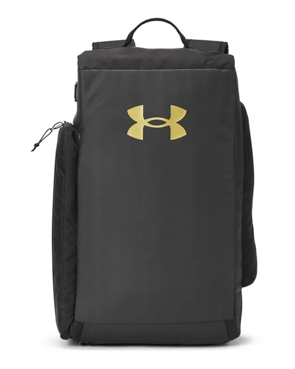 127730_b_fl Contain Small Convertible Duffel Backpack - 1381920