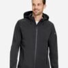 Men's Sygnal Stealth Jacket - S18030