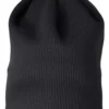 12787_fl Constant Canyon Beanie - S17967