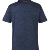 Men's Volition Camo Cover Polo - 537471