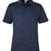 Men's Volition Camo Cover Polo - 537471