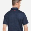 Men's Volition Camo Cover Polo - 537471