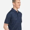 Men's Volition Camo Cover Polo - 537471
