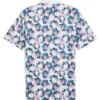 Men's Pique Borrego Polo - 626991