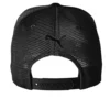 110 Snapback Trucker Cap - 22675