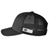 110 Snapback Trucker Cap - 22675