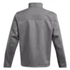 Men's ColdGear® Infrared Shield 2.0 Jacket - 1371586