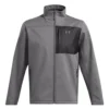 Men's ColdGear® Infrared Shield 2.0 Jacket - 1371586