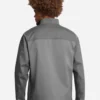 Men's ColdGear® Infrared Shield 2.0 Jacket - 1371586