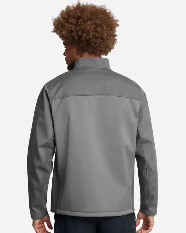 Men's ColdGear® Infrared Shield 2.0 Jacket - 1371586
