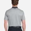 128967_omb_fl Men's 3.0 Printed Performance Polo - 1377377
