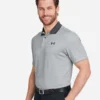128967_oms_fl Men's 3.0 Printed Performance Polo - 1377377
