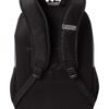 Lay-Up Laptop Backpack - UB83UEA