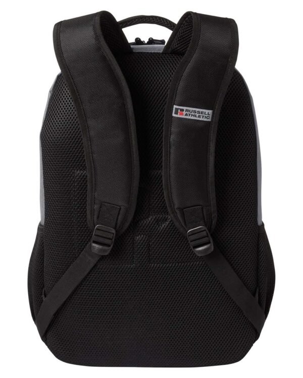 Lay-Up Laptop Backpack - UB83UEA