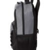 Lay-Up Laptop Backpack - UB83UEA