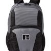 Lay-Up Laptop Backpack - UB83UEA