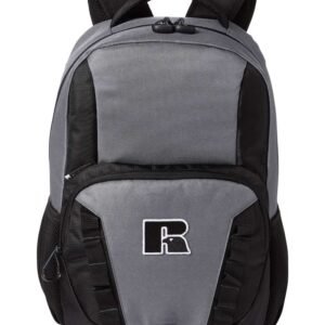 Lay-Up Laptop Backpack - UB83UEA