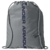 Ozsee Sackpack Drawstring Bag - 1240539