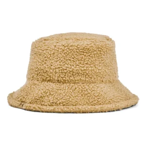 Women's Sportstyle Bucket Hat - 1387909