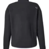 130086_b_fl Women's Charley Fleece Full-Zip - 626904