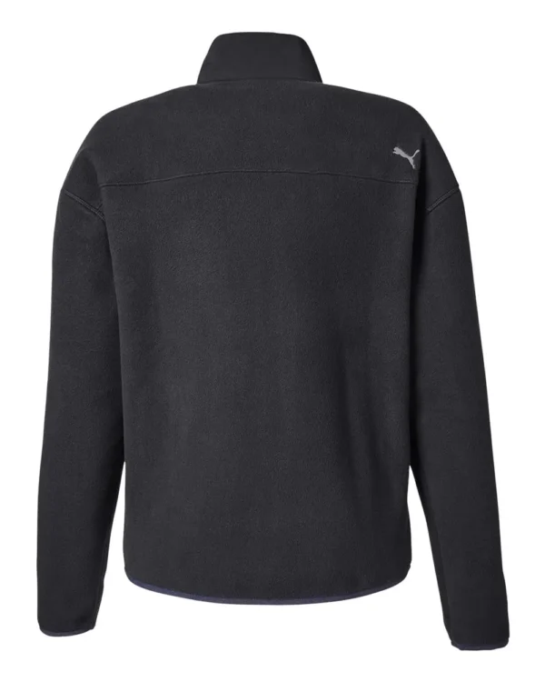 130086_b_fl Women's Charley Fleece Full-Zip - 626904