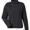130086_f_fl Women's Charley Fleece Full-Zip - 626904