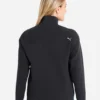 130086_omb_fl Women's Charley Fleece Full-Zip - 626904