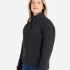 130086_oms_fl Women's Charley Fleece Full-Zip - 626904
